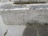 image of grave number 535649